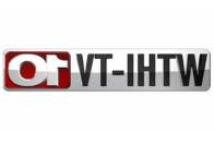 WTHI-TV 10标志